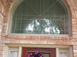Window Replacement, Tomball, TX